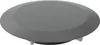 Geberit Ablaufdeckel Duschwanneneinlauf d90mm, SH 30-50mm, Produktbild-Vorschau 2