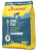 Josera SENSIPLUS, Dospělý jedinec, 900 g Náhled obrázku produktu 1