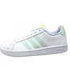 Adidas Schuhe Grand Court, EG7643 Produktbild-Vorschau 19