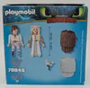 PLAYMOBIL Special Speelset, 70045 Productafbeelding-voorbeeld 11