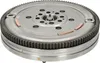 VALEO 836547 287mm ZMS Zweimassenschwungrad DMF für VW GOLF Produktbild-Vorschau 8