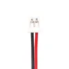TECHTEK Akku Kompatibel mit [Fatboy] Edison the Petit, LED Produktbild-Vorschau 3