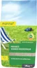 Manna Progress Sommer Rasendünger 2,5 kg für 100 qm Produktbild-Vorschau 1
