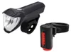 FISCHER 50428 FISCHER Accu-LED-verlichtingsset TWIN, Productafbeelding-voorbeeld 2