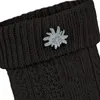 Trachtensocken Schoppersocken für Damen & Herren mit Produktbild-Vorschau 7