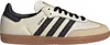 Adidas Sneakers ID0478 in Beige color size 40 Voir les images du produit 17