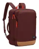 pacsafe Rucksack Reisetasche Go Carry-On Backpack 34L Produktbild-Vorschau 3