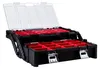 Keter 237004, Harde koffer, 3,5 kg, Zwart Productafbeelding-voorbeeld 6