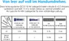 Xtar L8 – Ladegerät für Li-Ion 1,5V und Ni/MH 1,2V Akkus Produktbild-Vorschau 9