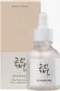 Beauty of Joseon Glow Deep Serum Serum Rice + Alpha-Arbutin Produktbild-Vorschau 21