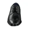 Bugatti Morino Business Schuh Schwarz Produktbild-Vorschau 17