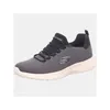 Skechers Dynamight Sportschuh Schwarz Produktbild-Vorschau 16