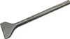 Makita P-16318 Scalpello largo SDS-MAX 80x300 mm Anteprima dell’immagine prodotto 7