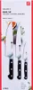 ZWILLING 38430-007-0 kitchen knife Náhled obrázku produktu 8