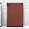 Decoded D20IPAP11SC1CBN, Folio, Apple, iPad Pro 11" (2020), Náhled obrázku produktu 10