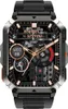 Blackview W70 Pro, 5,11 cm (2.01"), TFT, Touchscreen, 0,128 Produktbild-Vorschau 2