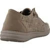 SKECHERS RELAXED FIT: MELSON Brown Produktbild-Vorschau 3