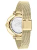 Tommy Hilfiger Relojes ty155640 Vista previa de la imagen del producto 14
