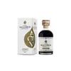 Aceto Balsamico di Modena IGP, Oro, Balsamico Essig aus Produktbild-Vorschau 7