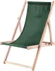 KADAX Set de table basse naturelle pour chaises longues + 2 Voir les images du produit 11