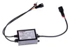 Einparts Światła Drl Duolight Nissan Dl10 Do Qashqai Podgląd zdjęcia produktu 5