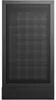 DeepCool CH170 DIGITAL, Tower-Gehäuse Produktbild-Vorschau 4