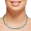 König Design Lederkette Lederband Leder-Armband 7 mm Herren Produktbild-Vorschau 4