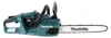 Tronçonneuse 36 V (2 x 18 V Li-Ion) 35 cm MAKITA DUC355Z Voir les images du produit 6
