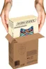 Kruzzel Holzpuzzle - Puzzle 24552 Produktbild-Vorschau 12