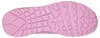 Skechers Botas Uno Stand ON Air, color rosa, modelo Vista previa de la imagen del producto 23