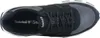 43|Timberland Winsor Park Ox Herren Outdoor Schuhe Produktbild-Vorschau 5