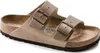 Pantofole Birkenstock 38 EUR Anteprima dell’immagine prodotto 5
