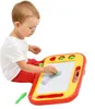 PLEJO Magnetická tabulka Náhled obrázku produktu 2