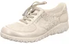 Waldläufer Chaussures Havy, H89001213989 Voir les images du produit 78
