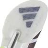 Schuhe Adidas JH5156 Produktbild-Vorschau 7