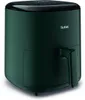 Tefal Easy Fry Max EY2453, freidora de aire, 5 litros, para Vista previa de la imagen del producto 1
