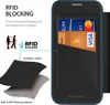 Dux Ducis Etui Fall Fall mit Magsafe für Iphone 16 Plus Produktbild-Vorschau 12
