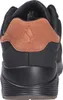 Skechers Uno - Suited On Air 183004-BBK Herren Produktbild-Vorschau 31