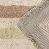 Volero - Waschbarer Kinderteppich - Milo Grün - 80x150 cm - Produktbild-Vorschau 4