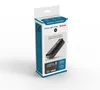Rowenta X-Force ZR009706, Bateria, Ręczny odkurzacz, Podgląd zdjęcia produktu 2