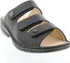 Finn Comfort Damen Pantolette MENORCA schwarz Größe EUR 38 Produktbild-Vorschau 52