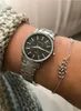 Orologi Casio LTP1303D1AVDF Anteprima dell’immagine prodotto 6