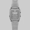 Casio x Stranger Things Armbanduhr AQ-800EST-1A Produktbild-Vorschau 7