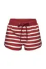ESPRIT BEACH BRELA BEACH         RCS wv.shorts E612 DARK Produktbild-Vorschau 7
