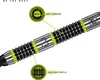 Winmau MvG Aspire Softdart 2433-20 g Produktbild-Vorschau 6