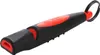 ACME ALPHA Hundepfeife No. 211.5, Black / DG Orange, mit Produktbild-Vorschau 3
