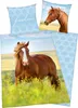 Pferd Bettwäsche Produktbild-Vorschau 3