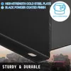 SucceBuy 10 galónová nádrž na hydraulickú kvapalinu, Náhľad obrázku produktu 4