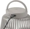 Lampada LED a batteria Blomus -LITO- XS, modello "Mourning Anteprima dell’immagine prodotto 13