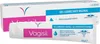 Vagisil Gel Lubricante Vaginal 50g Produktbild-Vorschau 3